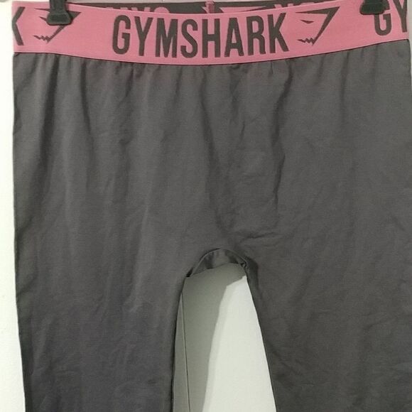Gymshark Leggings  - Picture 3 of 3